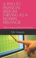 A guide to begin freelancing job