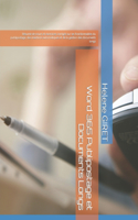 Word 365 Publipostage et Documents Longs