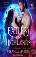 Exiled from the Highlands