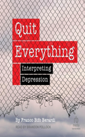 Quit Everything