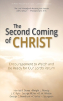 The Second Coming of Christ