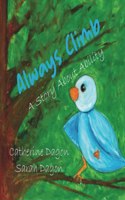 Always Climb