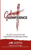 Godfidence-Reliable Confidence for Navigating an Unreliable World