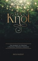 Knot