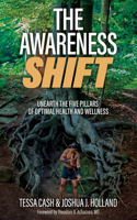 Awareness Shift