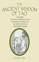 Ancient Wisdom of Tao