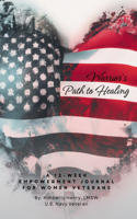 Warrior's Path to Healing