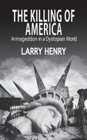 Killing of America