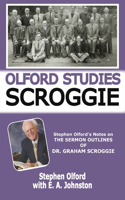 Olford on Scroggie