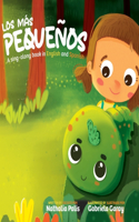 Los más Pequeños