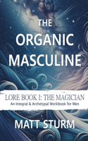 Organic Masculine