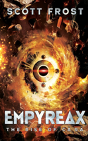 Empyreax