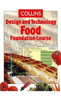 Food Foundation Course