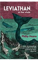 Leviathan