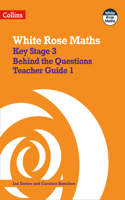 White Rose Maths