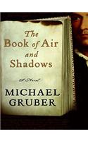 The Book of Air and Shadows