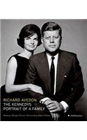 The Kennedys