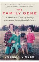 Family Gene
