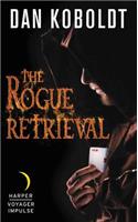 The Rogue Retrieval