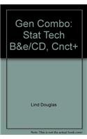 Gen Combo
