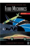 Introduction to Fluid Mechanics