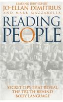 Reading People