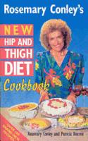 New Hip And Thigh Diet Cookbook