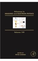 Advances in Imaging and Electron Physics