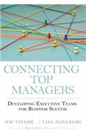 Connecting Top Managers