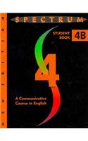 Spectrum 4b