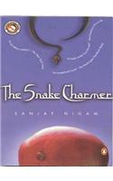 The Snake Charmer