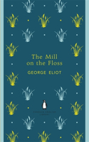 The Mill on the Floss