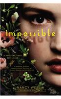 Impossible