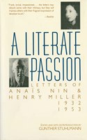 A Literate Passion