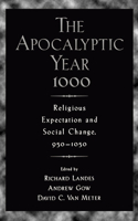 Apocalyptic Year 1000