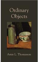 Ordinary Objects