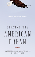 Chasing the American Dream