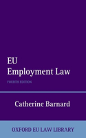 EU Employment Law