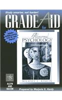 Grade Aid for Abnormal Psychology