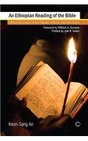 An Ethiopian Reading of the Bible