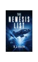 The Nemesis List