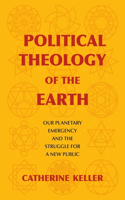 Political Theology of the Earth