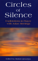 Circles of Silence
