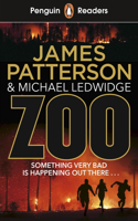 Penguin Readers Level 3: Zoo (ELT Graded Reader): Abridged Edition(Penguin Readers)