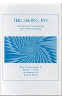 Seeing Eye