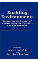 Enabling Environments