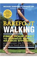 Barefoot Walking