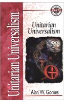 Unitarian Universalism