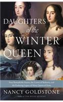 Daughters of the Winter Queen