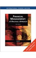 Financial Management